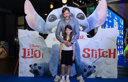 Ostalo%2FPREMIJERA_LILO_I_STITCH - Slika 2jpg